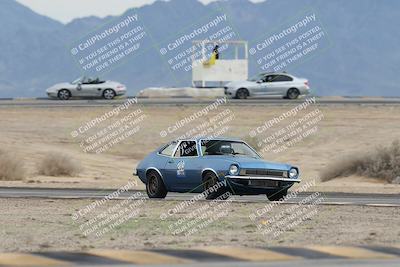 media/Jan-03-2026-SCCA SD (Sat) [[c9b9d14034]]/4-Novice Group/Session 2 Turn 4 Tree of Life/